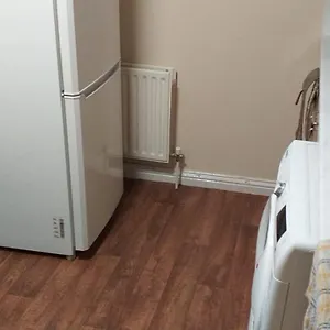 https://london-zone-2-lovely-4-bedroom-apartment.cambridgehotelsuk.com